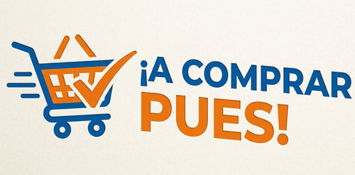 Mi tienda