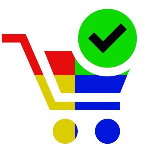 acomprarpues.com
