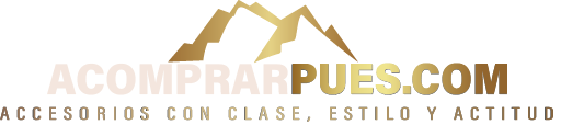 acomprarpues.com
