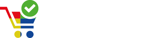 acomprarpues.com