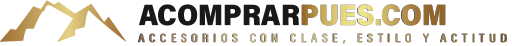 acomprarpues.com