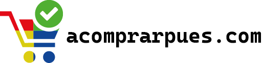 acomprarpues.com